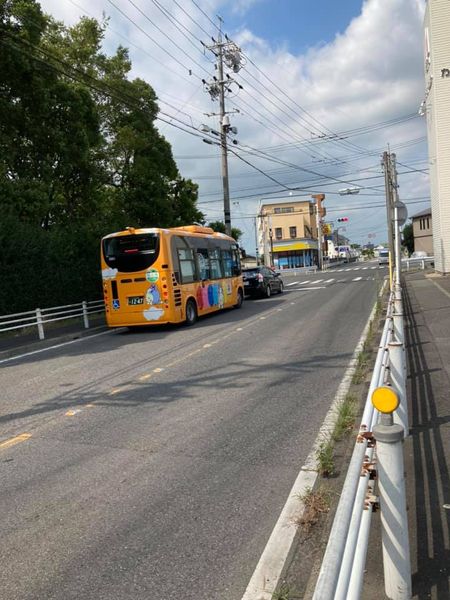 【結果を報告するだけなら必要ですか？】