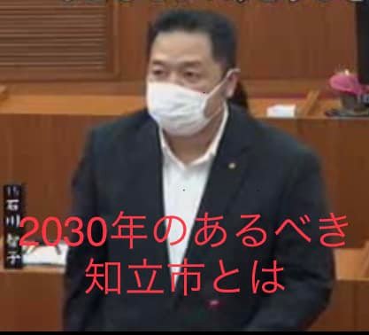 【ケーブルテレビ11ch20時30分頃？】