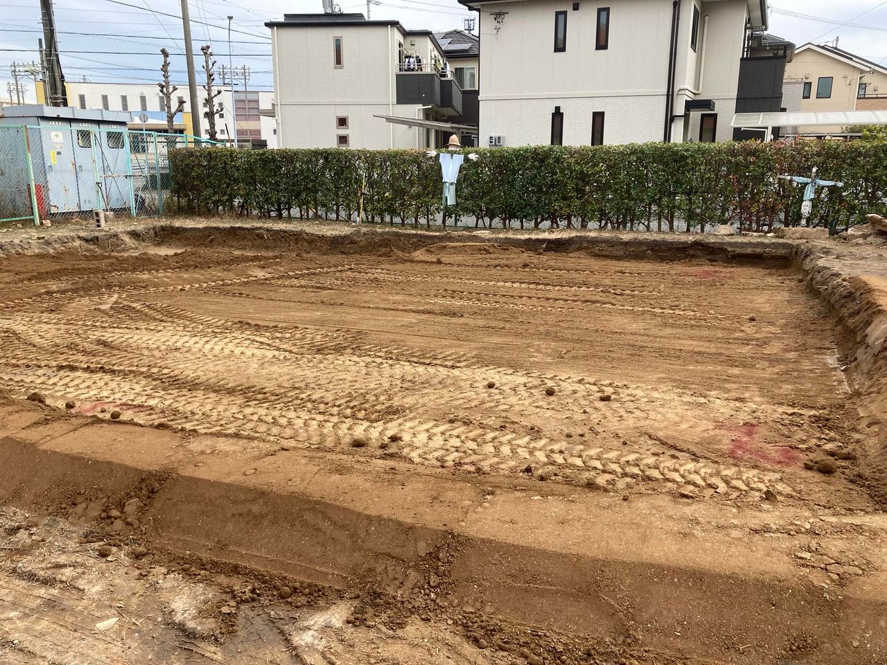 【たら…れば…の話】
