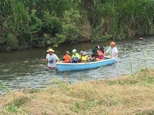 【地域にある想いをつなぎたい‼️】