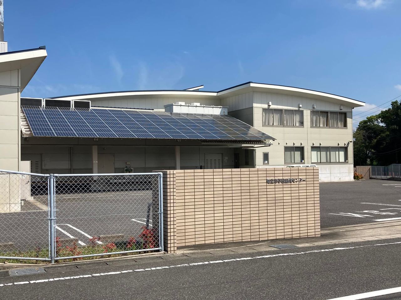 【現場の声を聴く＠知立市の学校給食】
