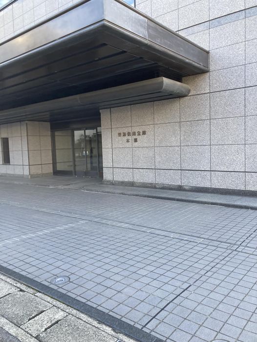 【12月定例会一般質問のおさらい👂】