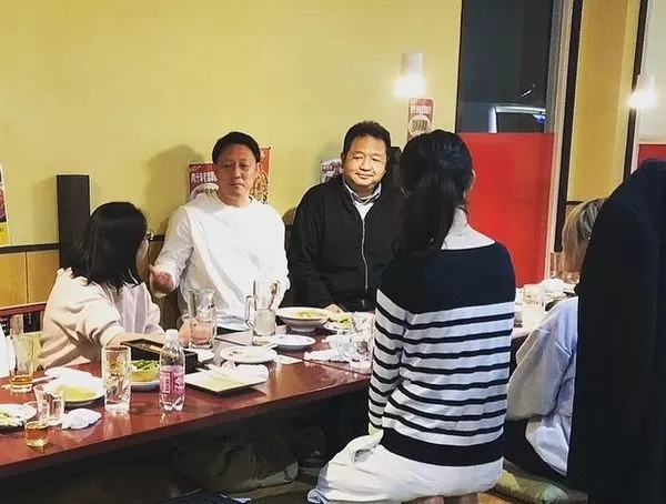 【親御さんの悩みと山田圭の教育論】