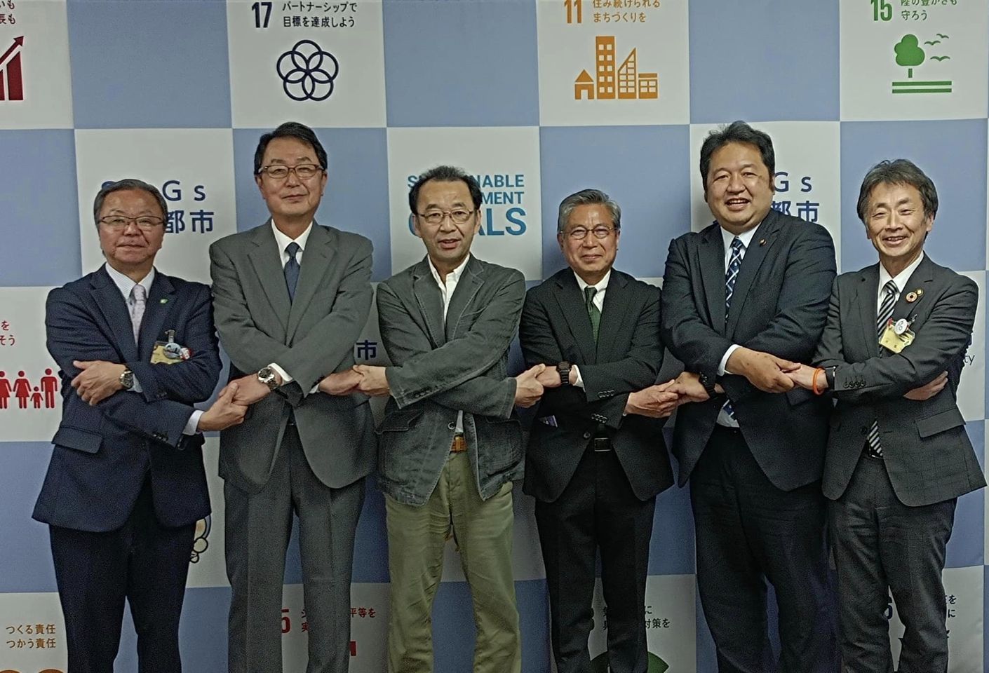 【令和５年度町内活動への思いと町内要望】