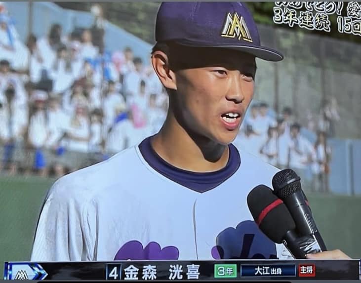 【後輩、おめでとう㊗️】