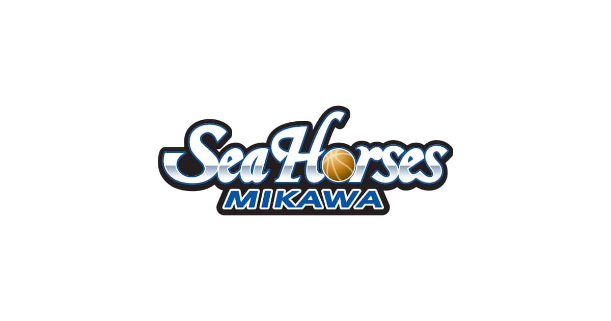【プロフェッショナルに聞く番外編】