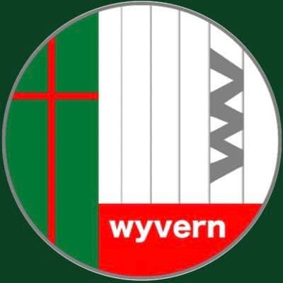 【プロフェッショナルに聞く番外編】
