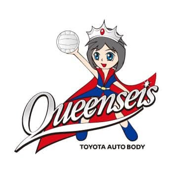 【プロフェッショナルに聞く番外編】