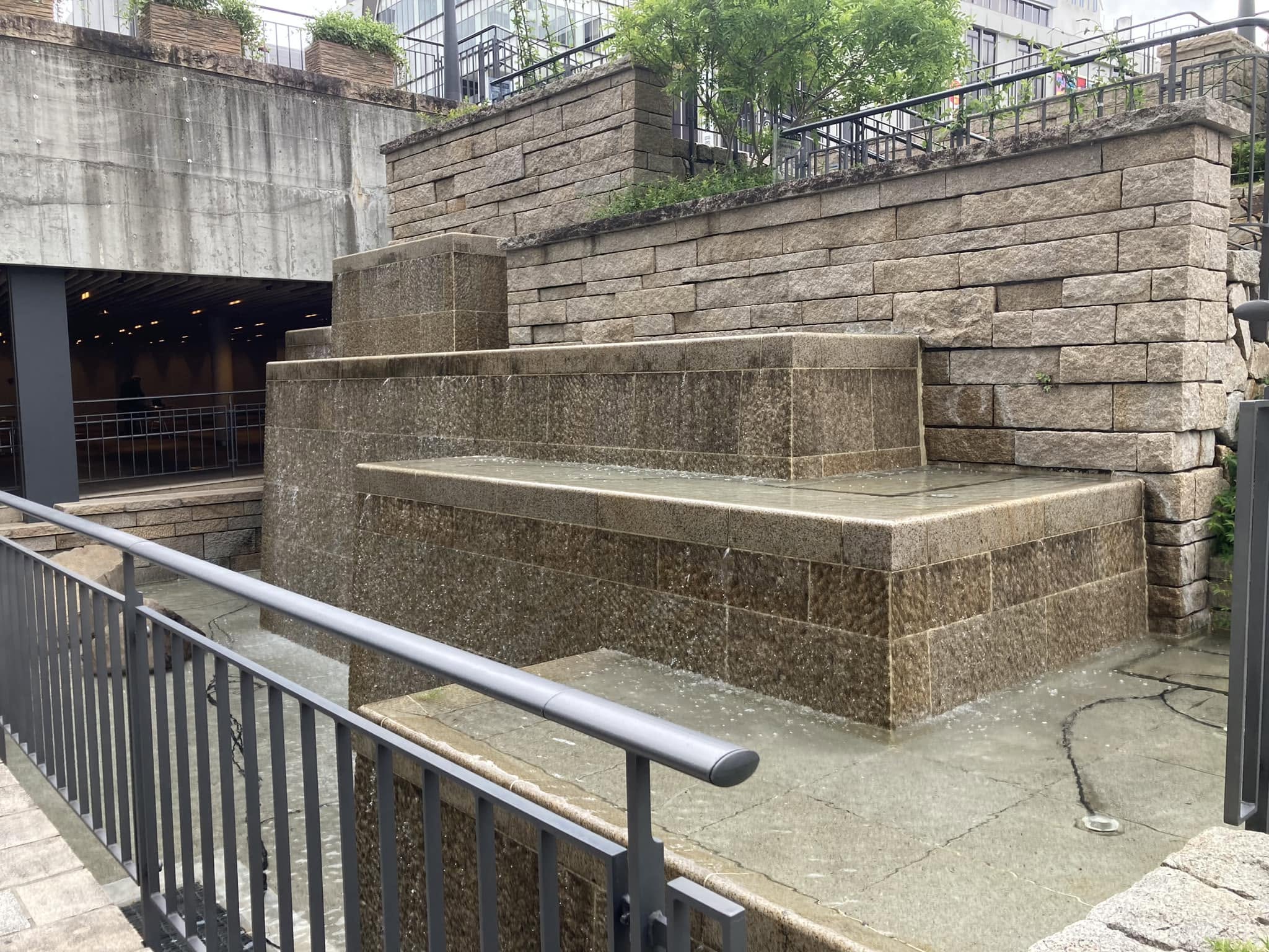 【建設水道委員会行政視察②兵庫県姫路市】