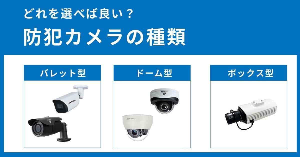 【明日11時以降から昼は跨ぐかも💦】