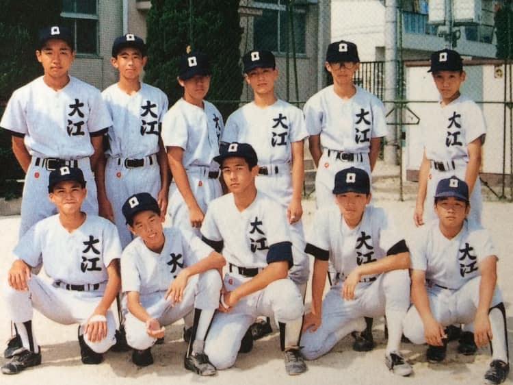 友達と仲間の違い