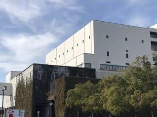 刈谷知立環境組合監査