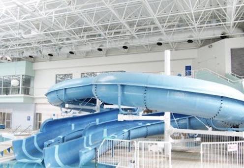 刈谷知立環境組合監査