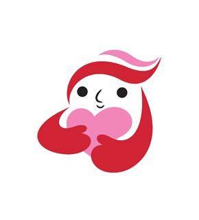 犯罪被害者等支援について…聞いてみた