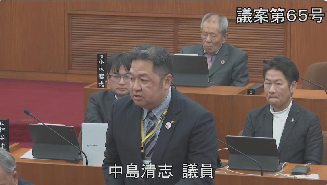 🙅🏻時間が足りないから早口🙅🏻