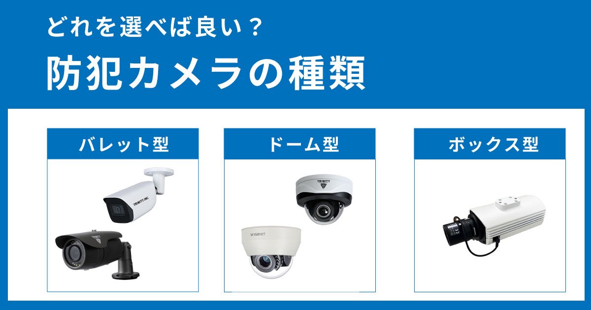 明日11時以降から昼は跨ぐかも💦