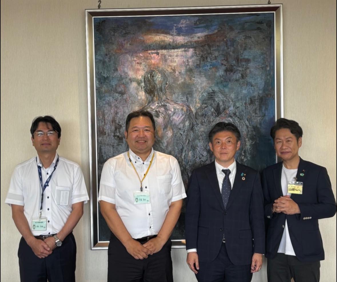 知立東小学校が大切にしていることとは⁉️