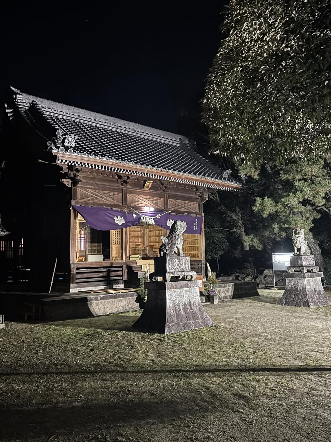 【🎍今日から仕事始めです🎍】