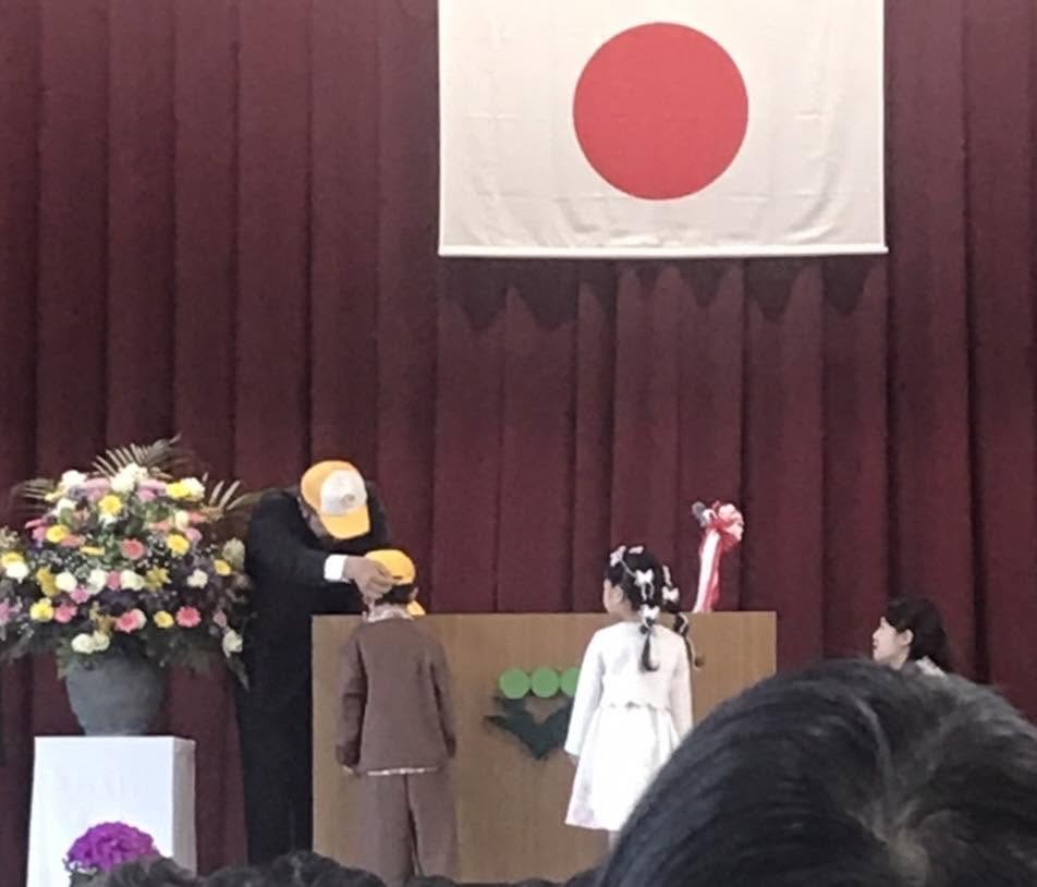 【新たに113人が、みなみっ子に仲間入り㊗️】