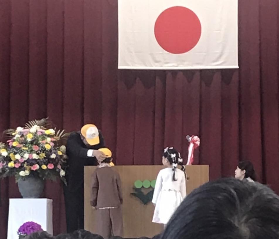 新たに113人が、みなみっ子に仲間入り㊗️