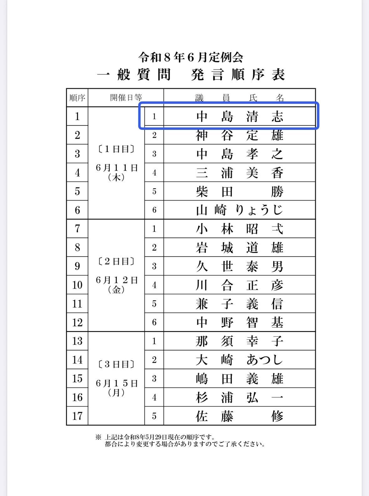 「南部のまちづくりと都市戦略」をテーマに